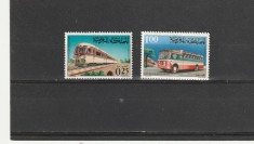 Transport ,Maroc! foto