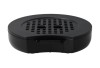 Grilaj tava scurgere GROUPE SEB 12437286 pentru espressor Krups XN890810
