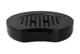 Grilaj tava scurgere GROUPE SEB 12437286 pentru espressor Krups XN890810