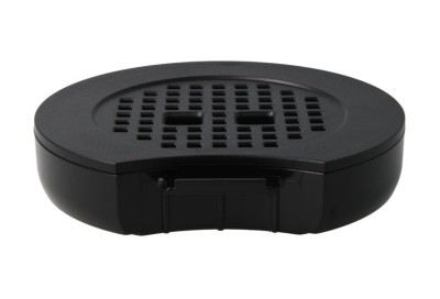 Grilaj tava scurgere GROUPE SEB 12437286 pentru espressor Krups XN890810 foto