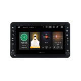 Navigatie dedicata cu Android Alfa Romeo 159 2005 - 2013, 2GB RAM, Radio GPS