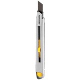 Topmaster 370111 - Cutter 9x- mm maner metal