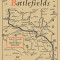 Good-Bye to the Battlefields: Today and Yesterday on the Western Front