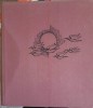 Raza de Cobalt - Dumitru Popescu, Poezii, Editura Eminescu 1979, Coperta Cartonata