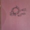 RAZA DE COBALT. POEME-DUMITRU POPESCU-249906