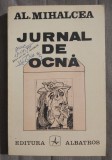 A. Mihalcea - Jurnal de ocnă (1994)