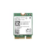 Placa Retea Wireless M.2 2230 Intel 9560NGW