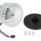 Ventilator habitaclu Bmw Seria 5 F10, F11 2010-, Seria 5 Gt F07 2009-, NTY EWN-BM-004