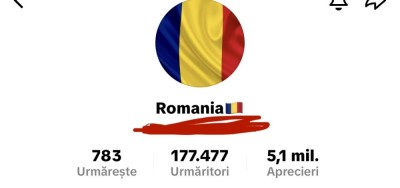 Cont tiktok 177k foto