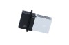 NRF 342007 Rezistor ventilator habitaclu