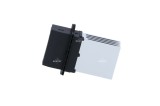 NRF 342007 Rezistor, ventilator habitaclu