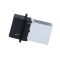 NRF 342007 Rezistor ventilator habitaclu