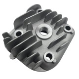 Chiuloasa YAMAHA Jog 50 , 40mm compatibil Yamaha Jog Aprilia Keeway Generic Chiulasa