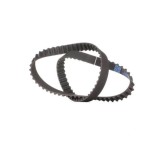 Curea distributie Dayco 94785