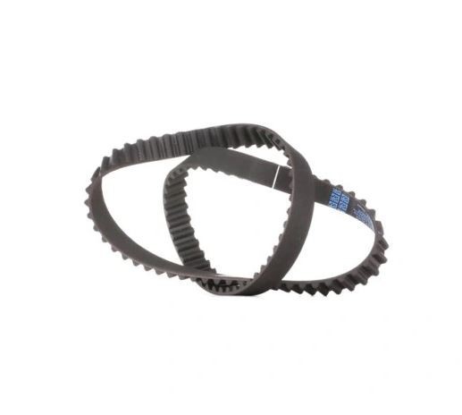 Curea distributie Dayco 94785