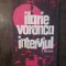 ILARIE VORONCA -INTERVIUL ,11 POVESTIRI