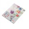 BLOC DESEN HERLITZ X.BLOCK A4 15 FILE 120 GRAME POLICROM