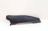 Ornament st&acirc;lp dreapta VW GOLF VII 5G1, BQ1, BE1, BE2 2017 OEM: 5G6867766E 11823367