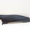 Ornament st&acirc;lp dreapta VW GOLF VII 5G1, BQ1, BE1, BE2 2017 OEM: Hatchback | 11823367