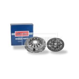 Kit ambreiaj Nissan Micra 4 (K13k, Micra 4 (K13kk), Note (E12), 1.2, BORG &amp;amp; BECK