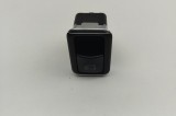 Buton geam ușă dreapta spate MERCEDES-BENZ CLA Coupe C117 2016 OEM: A2049058102,10075074,10023289 30319822