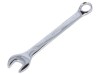 Cheie combinată 15mm oțel crom vanadium, Mega