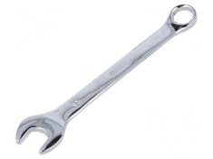 Cheie combinată 15mm oțel crom vanadium