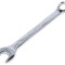 Cheie combinată 15mm oțel crom vanadium