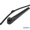 Brat stergator geam spate Volkswagen Touran (2003-2010)[1T1,1T2] #1