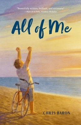 All of Me foto