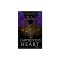 Labyrinth&#039;s Heart