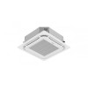 Unitate interioara multi-split tip caseta Gree 12000 Btu, Editie 2025, GKH(12)EB-K6DNA5A/I, Inverter, R32, Pompa condens inclusa