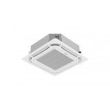 Unitate interioara multi-split tip caseta Gree 18000 Btu, Editie 2025, GKH(18)EB-K6DNA5A/I, Inverter, R32, Pompa condens inclusa - Transport Gratuit
