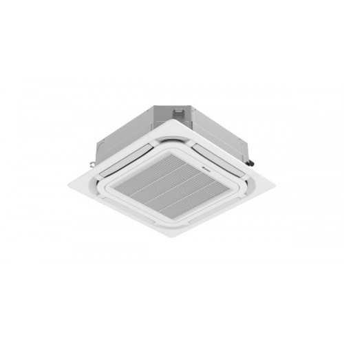 Unitate interioara multi-split tip caseta Gree 12000 Btu, Editie 2025, GKH(12)EB-K6DNA5A/I, Inverter, R32, Pompa condens inclusa