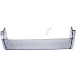 RAFT USA FRIGIDER/345 ALBASTRU-TRANSPARENT 40003432 pentru frigider/combina frigorifica VESTEL