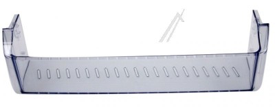 RAFT USA FRIGIDER/345 ALBASTRU-TRANSPARENT 40003432 frigider / combina frigorifica VESTEL foto