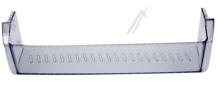RAFT USA FRIGIDER/345 ALBASTRU-TRANSPARENT 40003432 frigider / combina frigorifica VESTEL