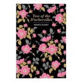 Tess of the D&#039;Urbervilles