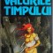 Valurile timpului &ndash; John Brunner