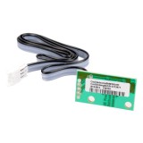 Senzor Hall Espressor automat De'Longhi Magnifica S ECAM 22.112.B