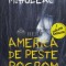 America de peste Pogrom - 2021 - Catalin Mihuleac ($R70)