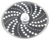RASPING DISC FDP601WH-FDP623WH KW715844 robot / aparat bucatarie Kenwood DELONGHI