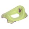 Reductor anatomic pentru toaleta, Lorelli, Hippo Green