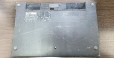 Bottomcase HP ProBook 4520s Zgariat foto