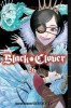 Black Clover, Vol. 26, Volume 26