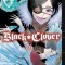 Black Clover, Vol. 26, Volume 26
