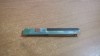 Invertor Display Laptop Asus X59SL #DAN