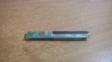Cumpara ieftin Invertor Display Laptop Asus X59SL #DAN