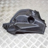 Ornament Balamă BMW X3 F25 (2010-2017) OEM 9184007 Original Caroserie