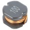 Inductor SMD 10uH 2.6A